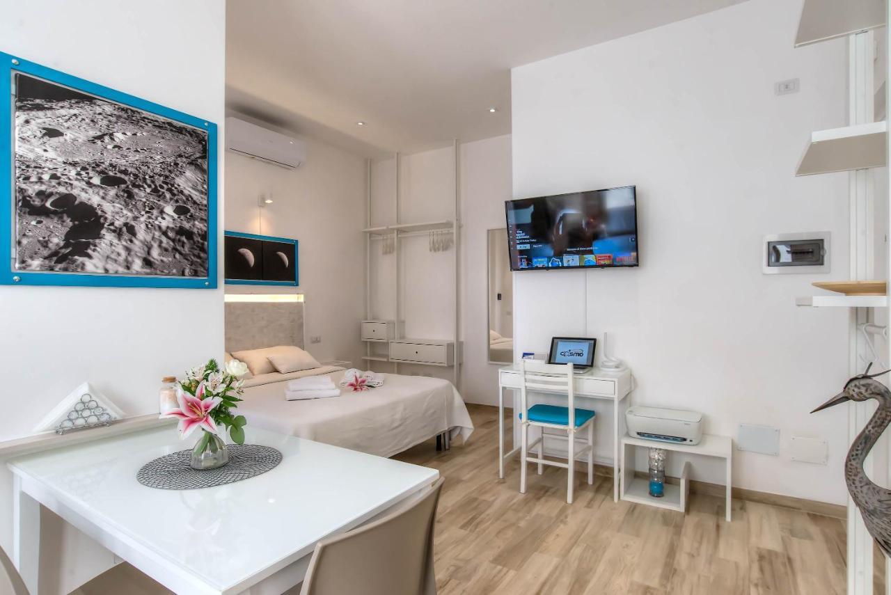 Luna E Sole Apartment Rom